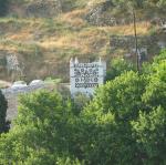 IMG_6426.jpg