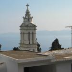 IMG_6427.jpg
