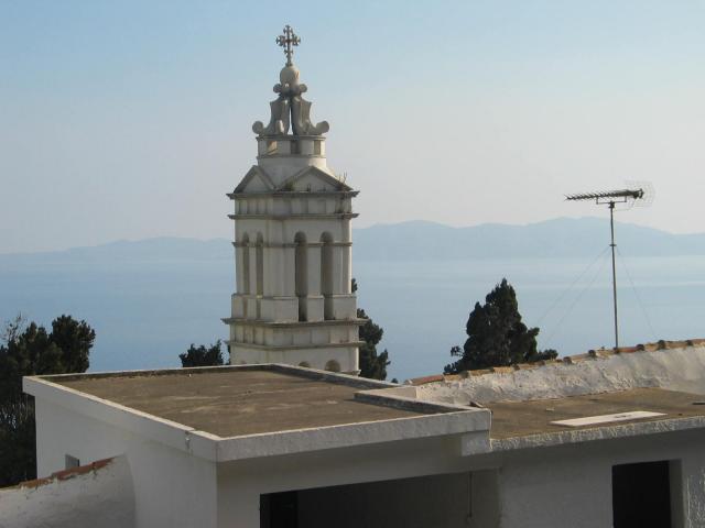 IMG_6427.jpg