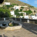 IMG_6429.jpg