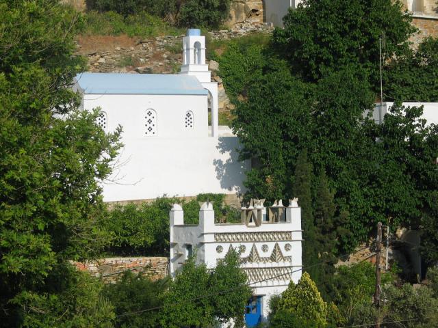 IMG_6431.jpg