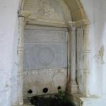 IMG_6432.jpg