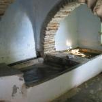 IMG_6435.jpg