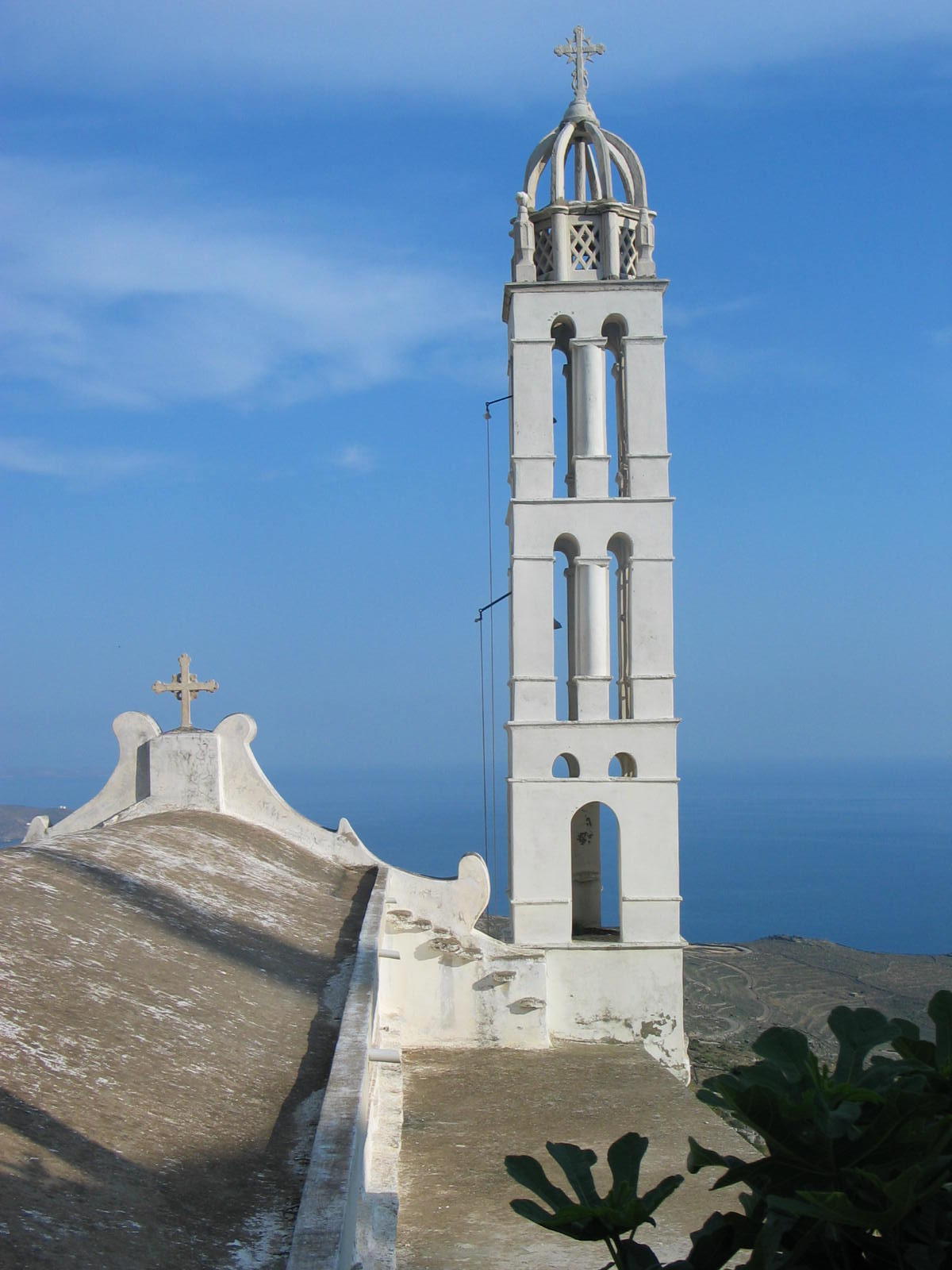 IMG_6436.jpg
