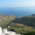 IMG_6439.jpg