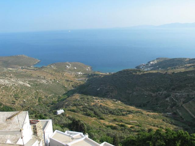IMG_6439.jpg