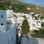IMG_6440.jpg