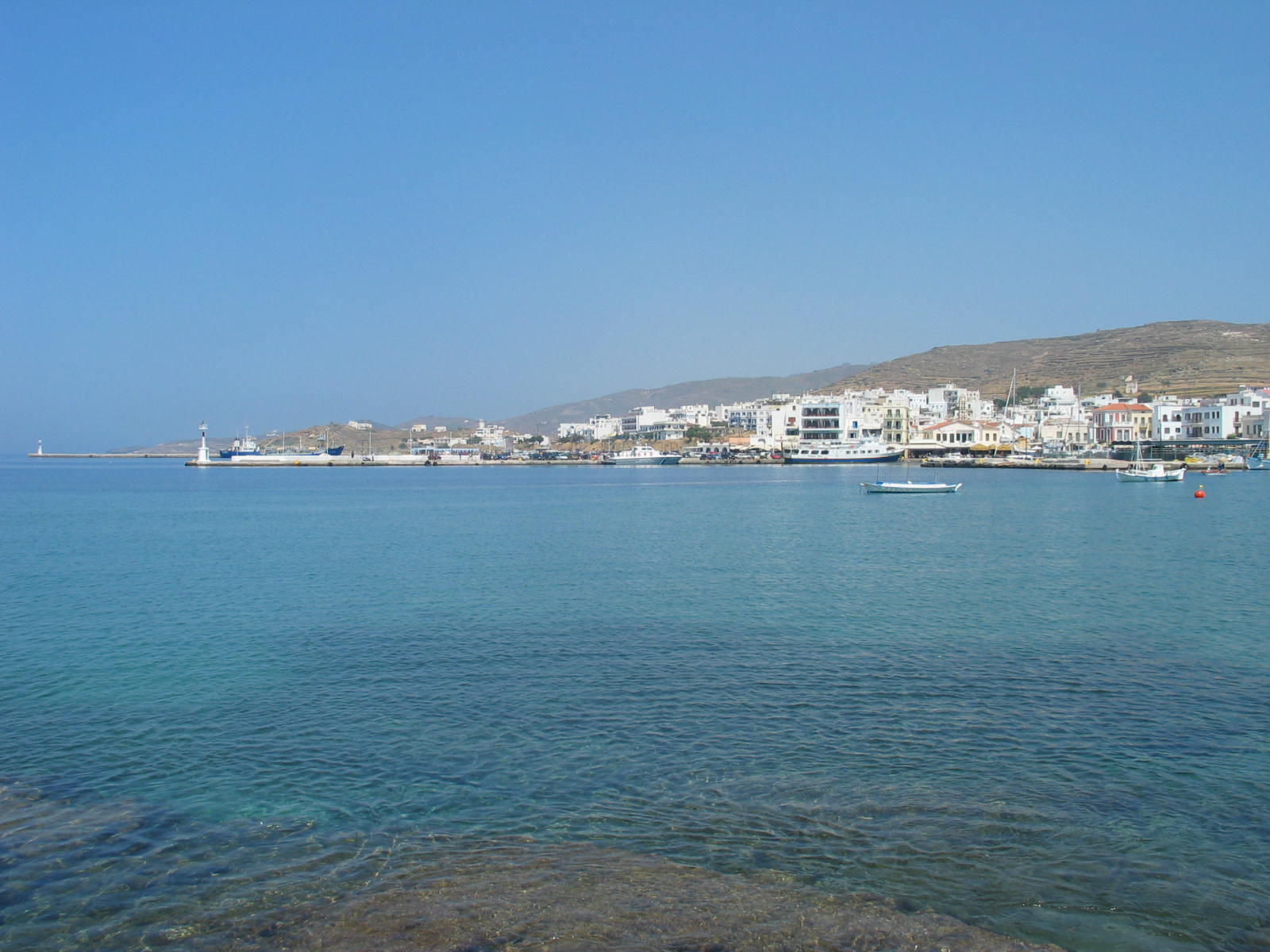 IMG_6449.jpg