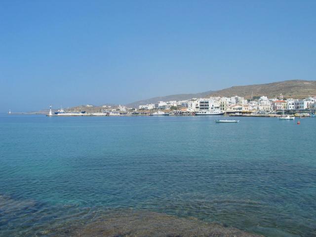 IMG_6449.jpg