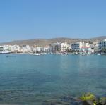IMG_6450.jpg