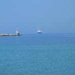 IMG_6451.jpg