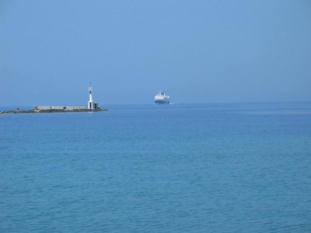 IMG_6451.jpg