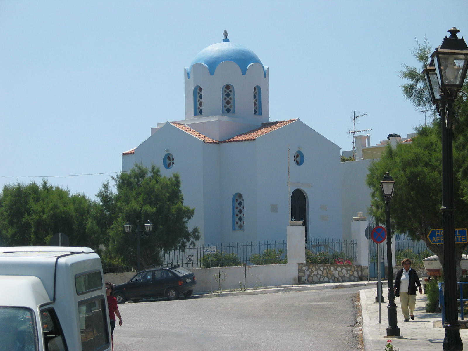 IMG_6452.jpg