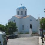 IMG_6452.jpg