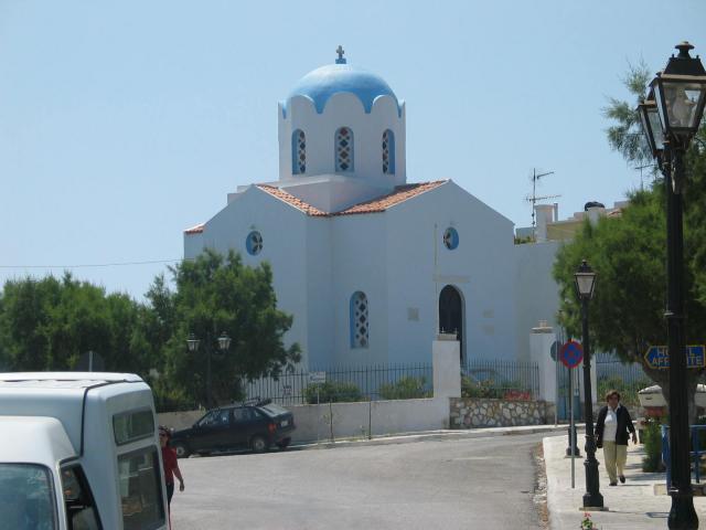 IMG_6452.jpg
