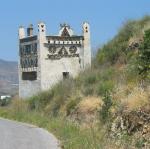 IMG_6453.jpg