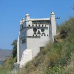IMG_6454.jpg