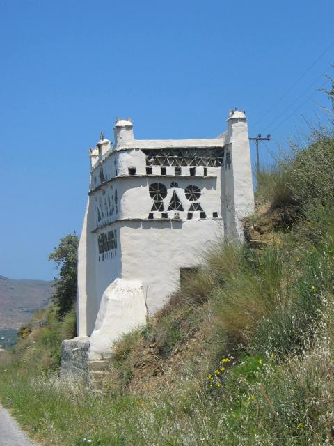 IMG_6454.jpg