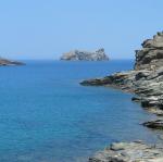 IMG_6458.jpg
