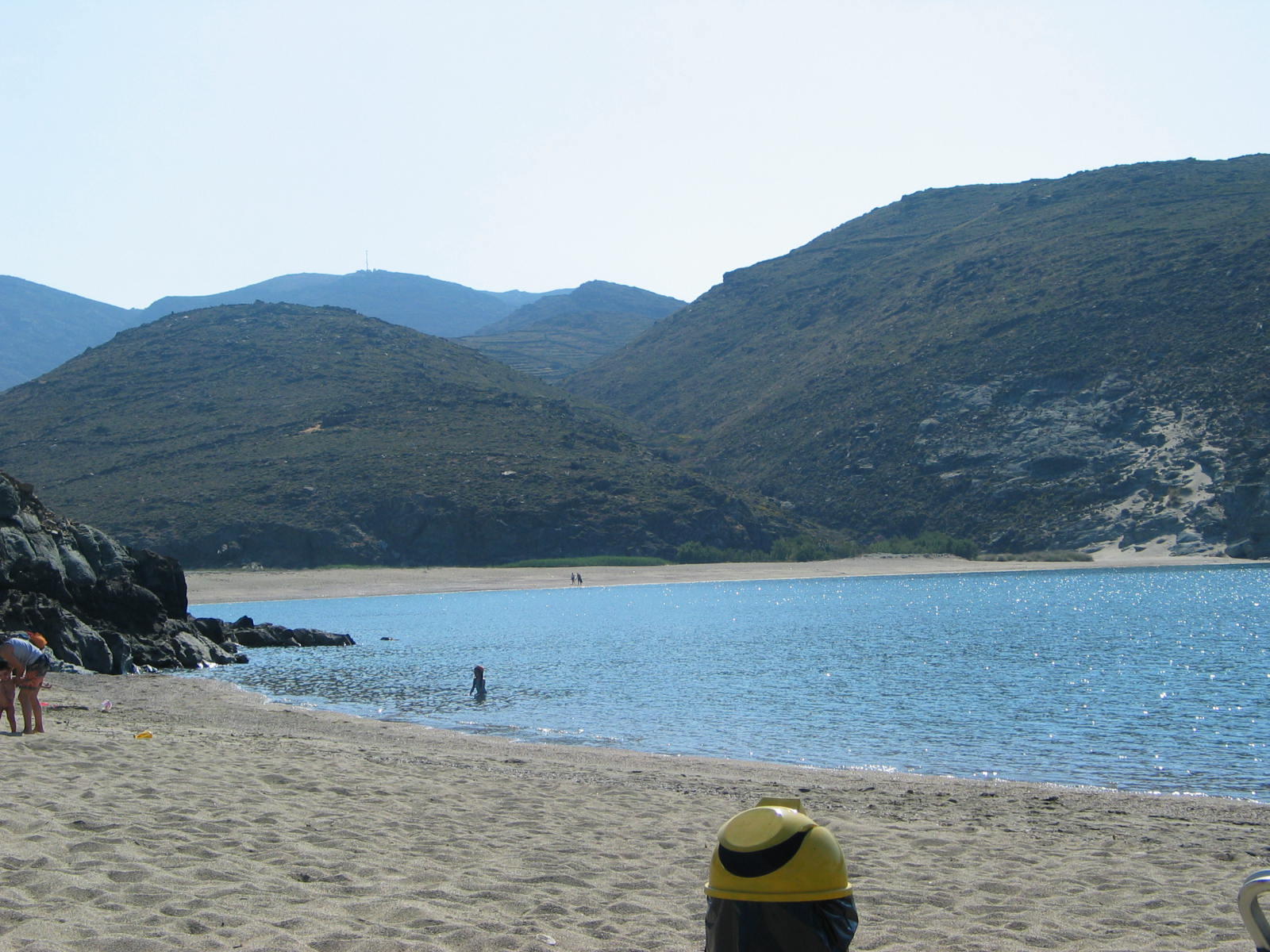 IMG_6468.jpg
