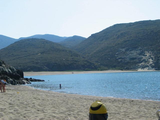 IMG_6468.jpg