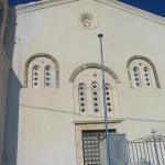 IMG_6472.jpg