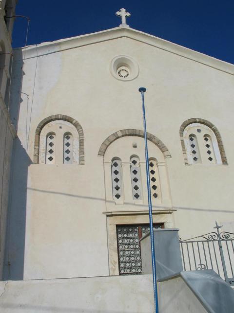 IMG_6472.jpg