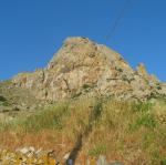 IMG_6473.jpg