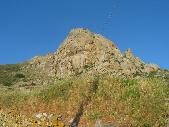 IMG_6473.jpg
