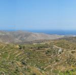 pano1.jpg