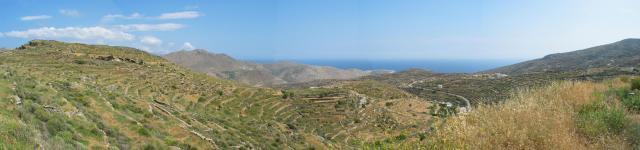 pano1.jpg