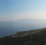 pano2.jpg