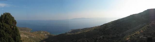 pano2.jpg