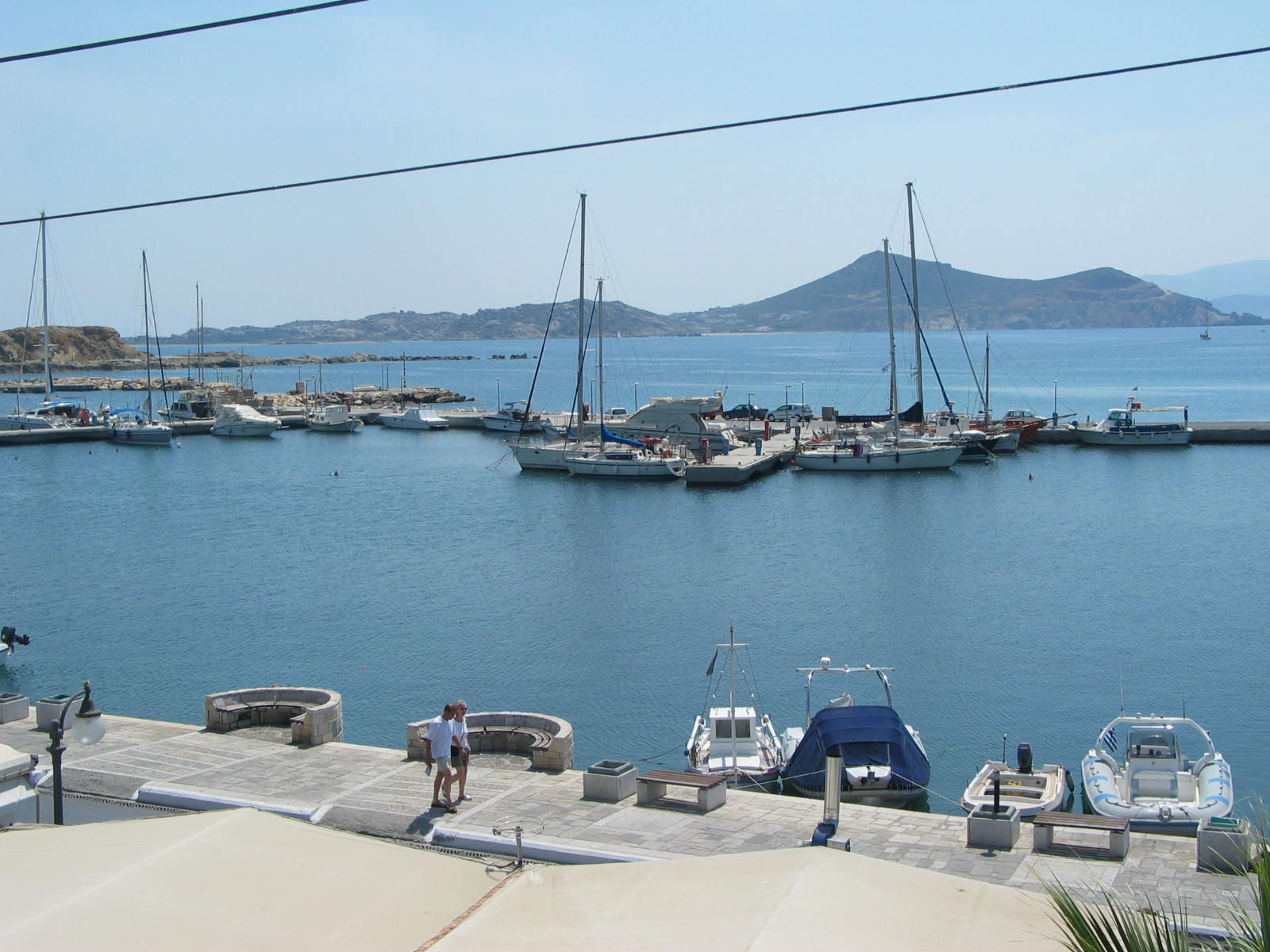 IMG_6474.jpg