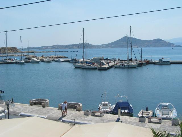 IMG_6474.jpg