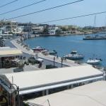 IMG_6475.jpg