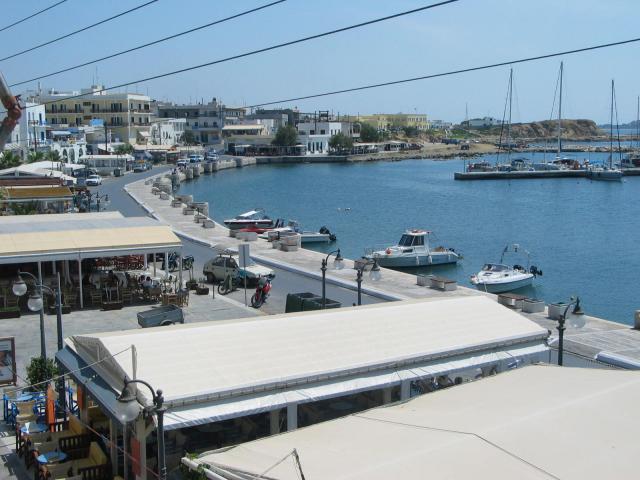 IMG_6475.jpg