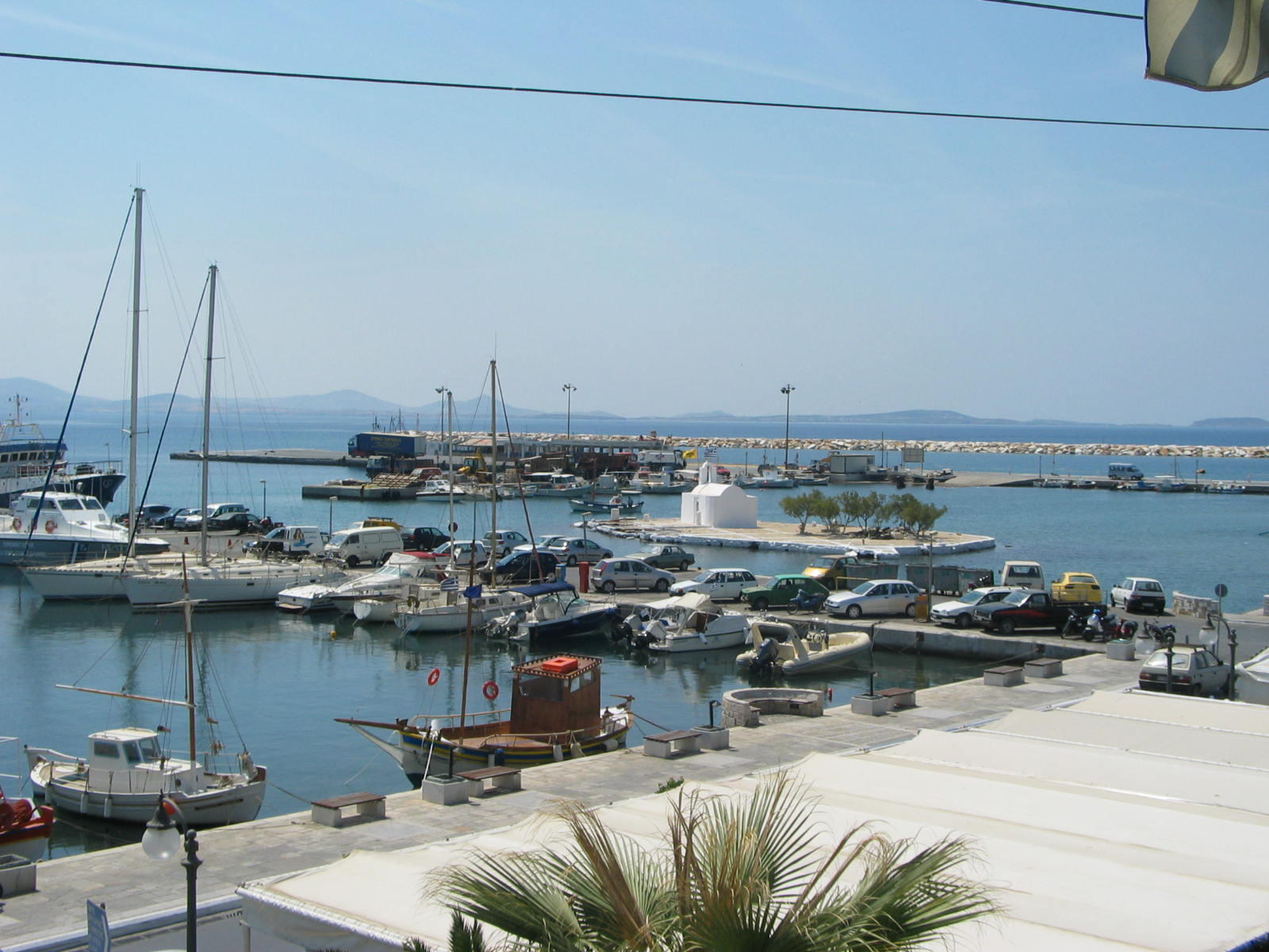 IMG_6476.jpg
