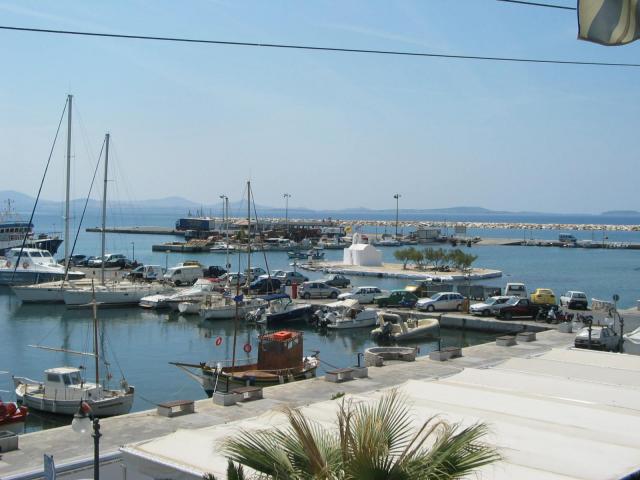 IMG_6476.jpg