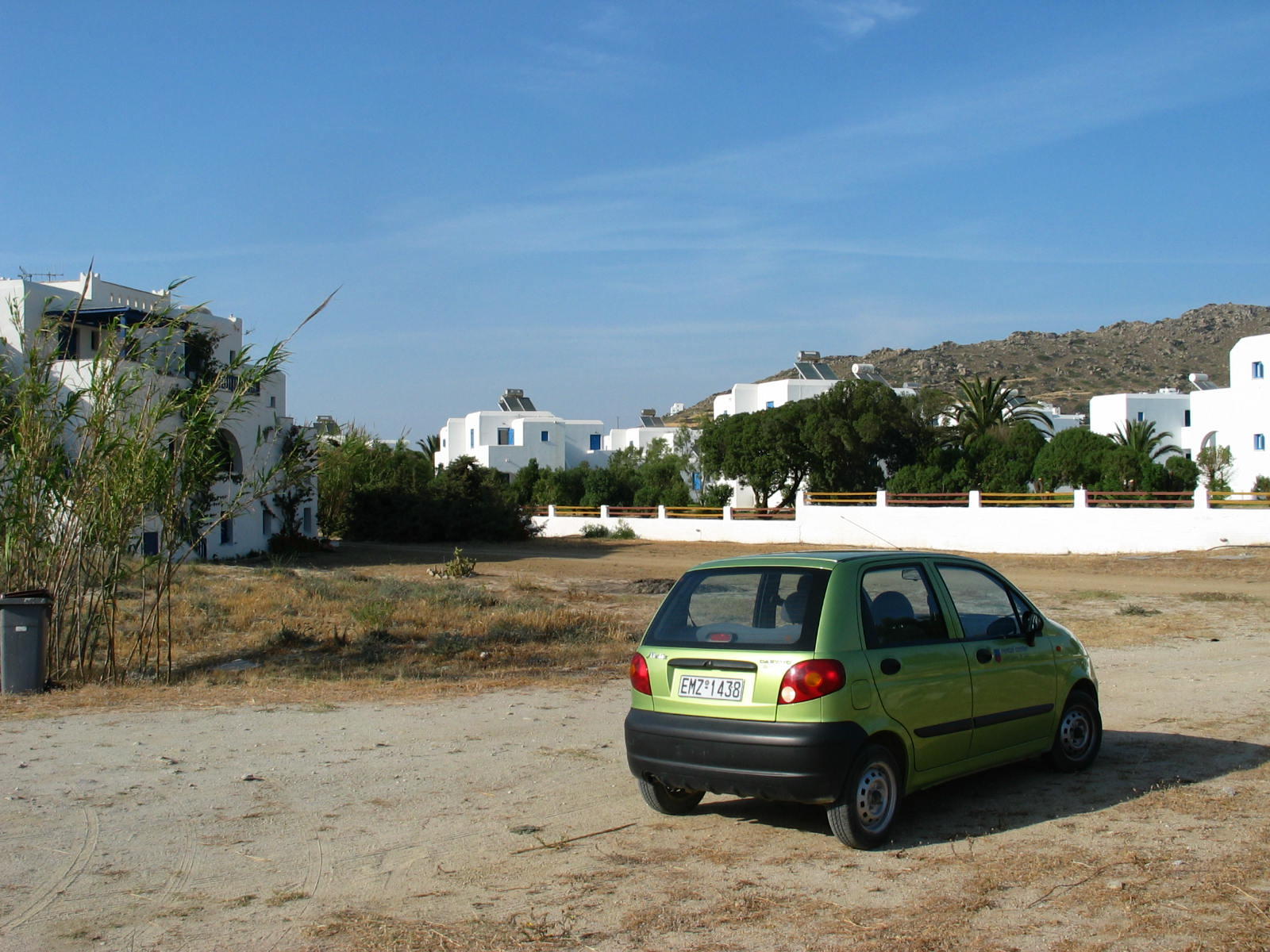 IMG_6479.jpg