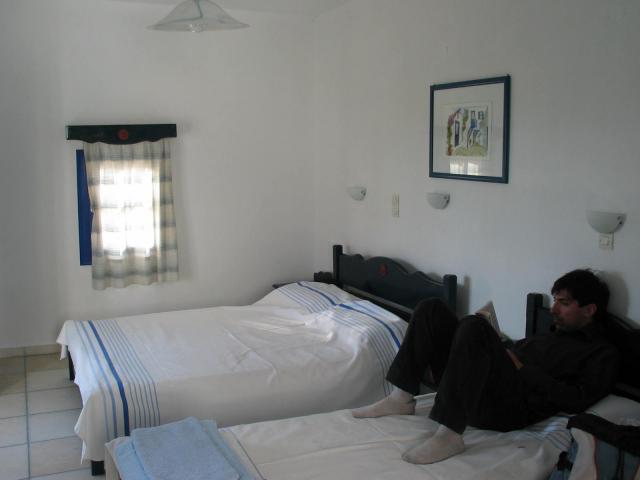 IMG_6481.jpg