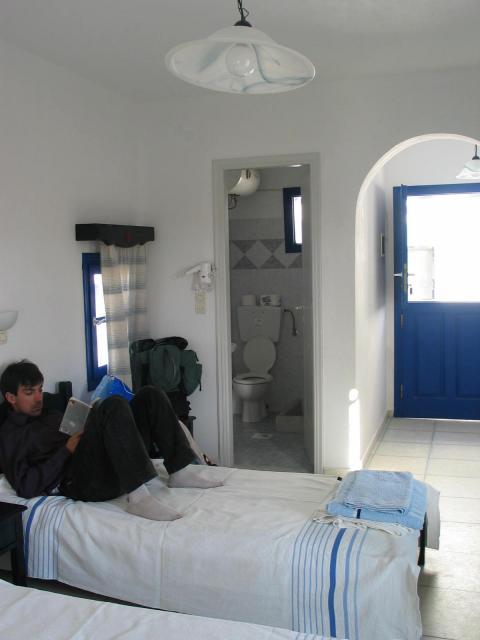 IMG_6485.jpg