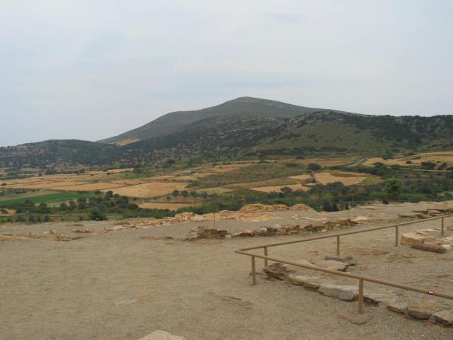 IMG_6497.jpg