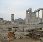 IMG_6511.jpg