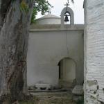 IMG_6530.jpg