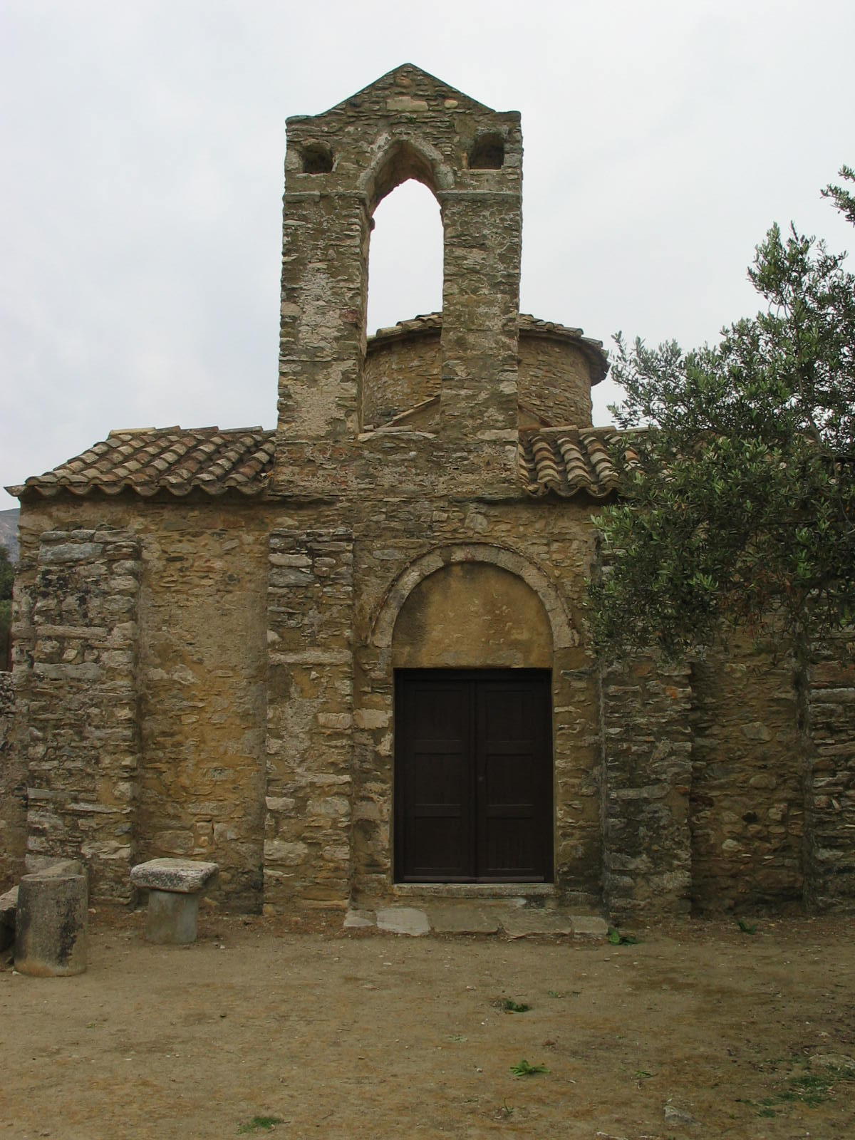 IMG_6533.jpg