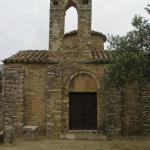 IMG_6533.jpg