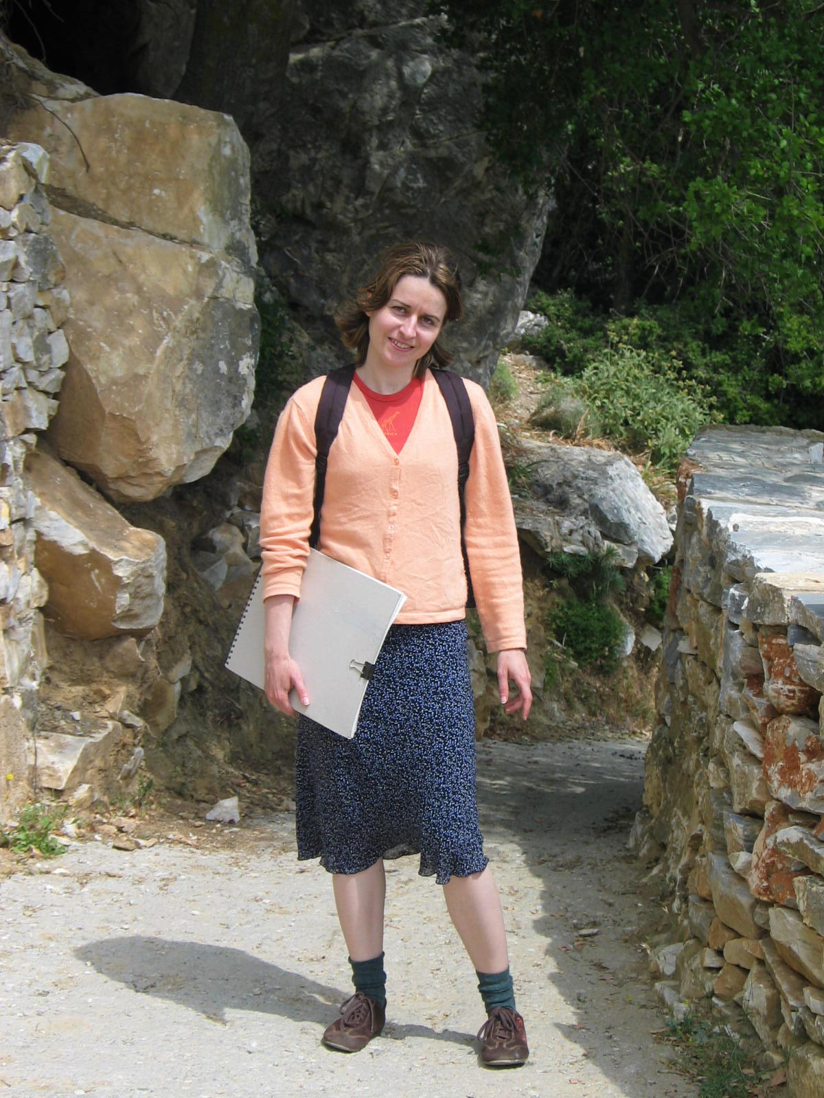 IMG_6537.jpg