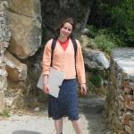 IMG_6537.jpg