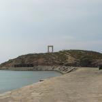 IMG_6541.jpg